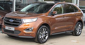 2017 Ford Edge (1).jpg